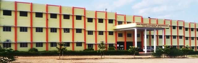 Sree_Krishna_College_of_Engineering,_Vellore